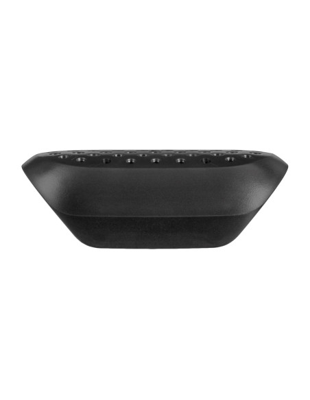 Golarka Braun Seria 5 51-M1000S