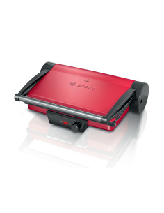 Grill Elektryczny Bosch Tcg 4104