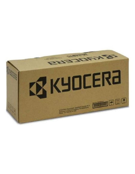 Kyocera Toner (1T0C0Aanl1) Yellow Tk-5430Y