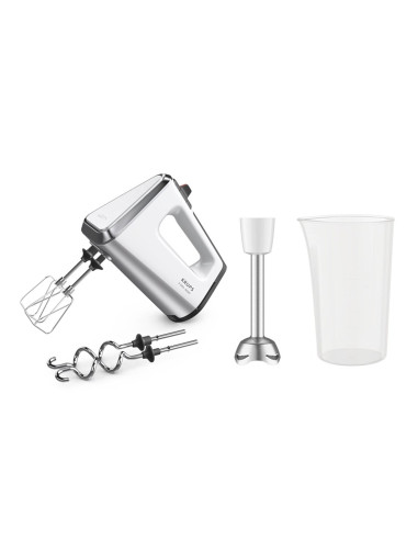Blender Krups 3Mix 9000 Gn9121