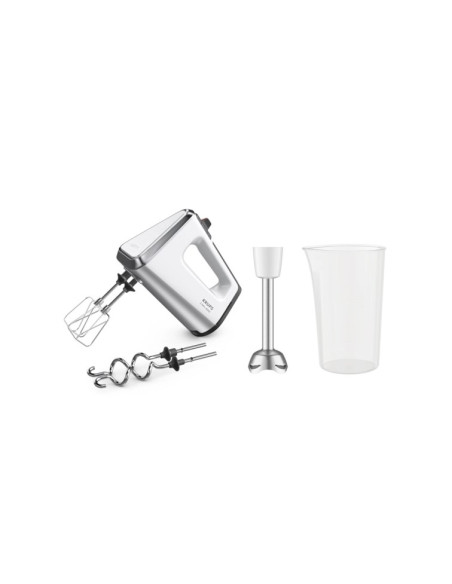 Blender Krups 3Mix 9000 Gn9121
