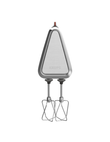 Blender Krups 3Mix 9000 Gn9121