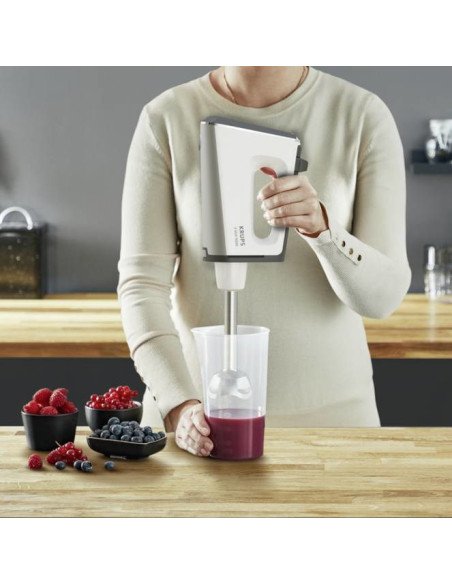 Blender Krups 3Mix 9000 Gn9121