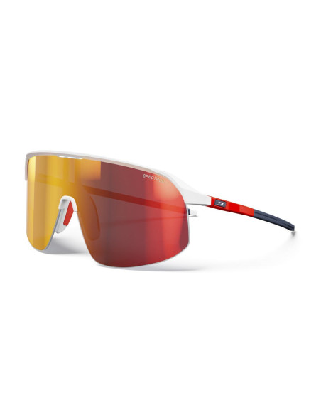 Okulary Przeciwsłoneczne Julbo Density Spectron Red
