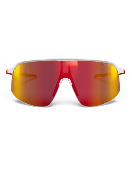 Okulary Przeciwsłoneczne Julbo Density Spectron Red