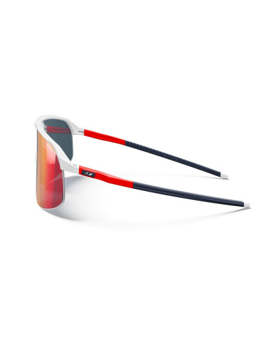 Okulary Przeciwsłoneczne Julbo Density Spectron Red