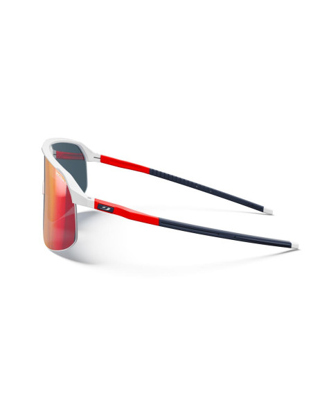 Okulary Przeciwsłoneczne Julbo Density Spectron Red