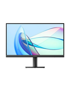 Xiaomi Monitor A22I