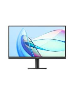 Xiaomi Monitor A22I 2