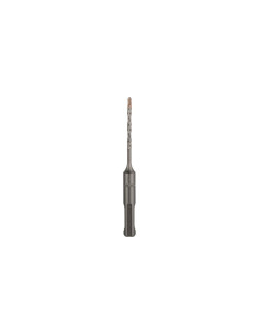 Bosch 2 608 597 129 Wiertło 2