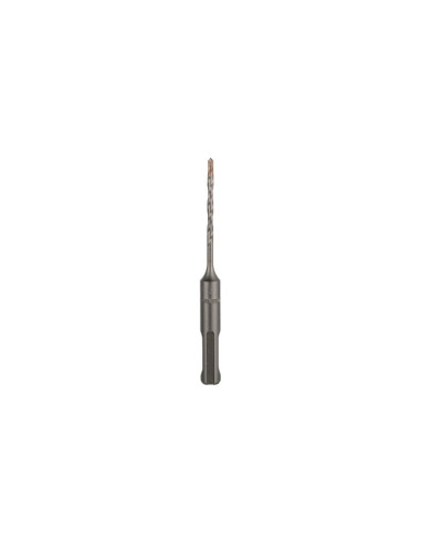 Bosch 2 608 597 129 Wiertło