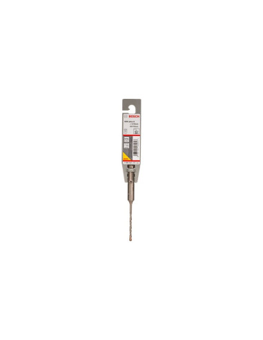 Bosch 2 608 597 129 Wiertło