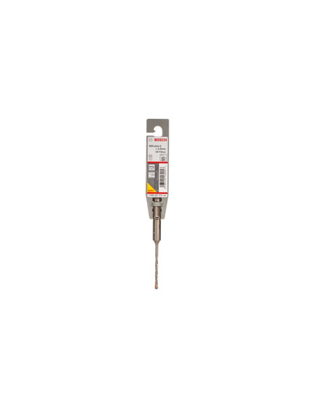 Bosch 2 608 597 129 Wiertło