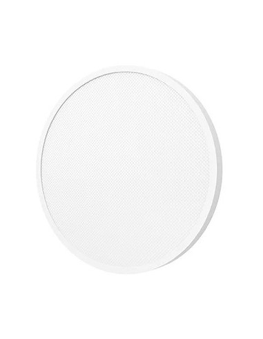 Inteligentna Lampa Sufitowa Xiaomi Smart Ceiling Light D40 Wifi 45W Biała
