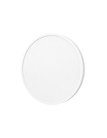 Inteligentna Lampa Sufitowa Xiaomi Smart Ceiling Light D40 Wifi 45W Biała