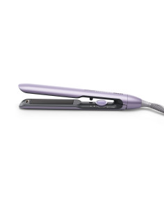 Philips 7000 Series Seria 7000 Bhs742/00 Prostownica