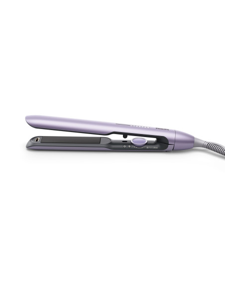 Philips 7000 Series Seria 7000 Bhs742/00 Prostownica