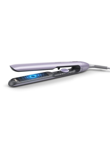 Philips 7000 Series Seria 7000 Bhs742/00 Prostownica