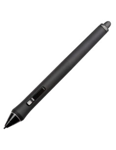 Wacom Intuos 4 Grip Pen Kp-501E