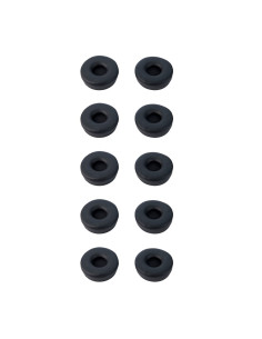Jabra 14101-60 Akcesoria Do Słuchawek Nauszniki 2