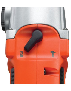 Wiertarka Udarowe Black+Decker  Kr1102K-Qs 2