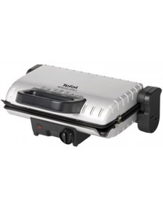 Tefal Minute Grill Gc2050 2