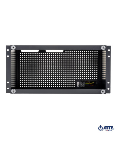 Obudowa Rack 5U 180 Atte Abox-R5U0