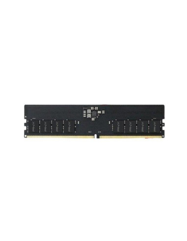 Pamięć Pny Performance Ddr5 4800Mhz 1 X 32Gb