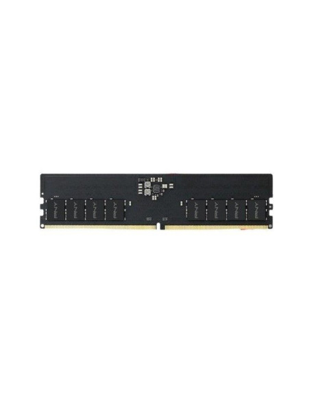 Pamięć Pny Performance Ddr5 4800Mhz 1 X 32Gb