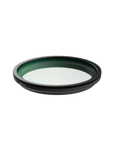 Filtr Cpl Do Obiektywu Do Fotografii Mobilnej Shiftcam