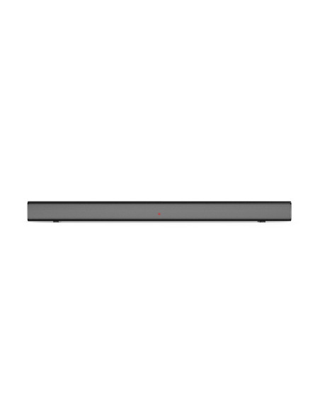 Panasonic Sc-Htb100Eg-K Czarny 2.0 Kan. 45 W