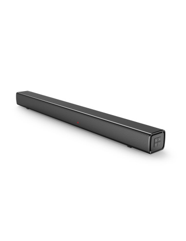 Panasonic Sc-Htb100Eg-K Czarny 2.0 Kan. 45 W