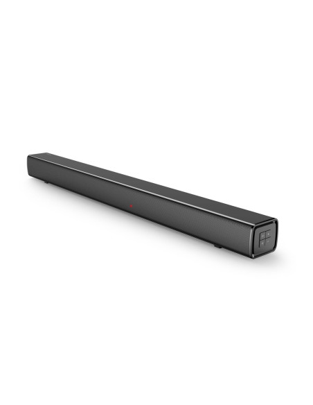 Panasonic Sc-Htb100Eg-K Czarny 2.0 Kan. 45 W