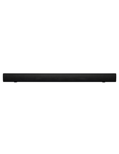 Panasonic Sc-Htb100Eg-K Czarny 2.0 Kan. 45 W