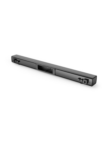 Panasonic Sc-Htb100Eg-K Czarny 2.0 Kan. 45 W