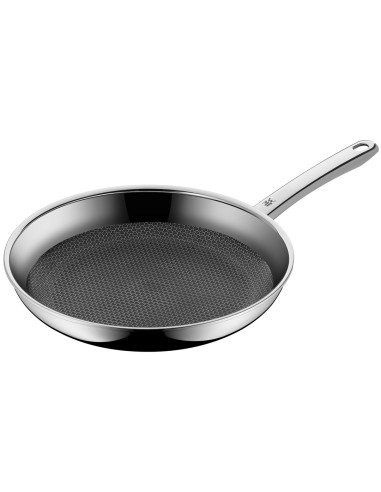 Patelnia Do 1756286411 Wmf 28 Cm Profi Resist