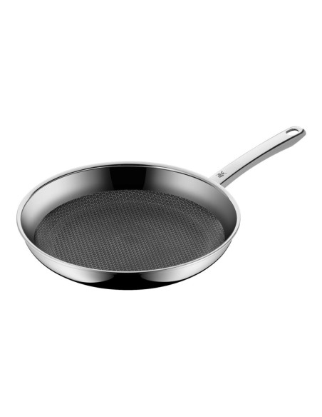 Patelnia Do 1756286411 Wmf 28 Cm Profi Resist