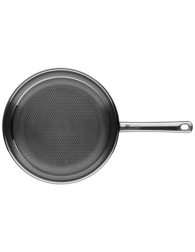 Patelnia Do 1756286411 Wmf 28 Cm Profi Resist