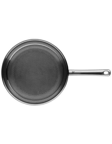 Patelnia Do 1756286411 Wmf 28 Cm Profi Resist
