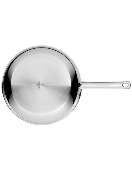 Patelnia Do 1756286411 Wmf 28 Cm Profi Resist