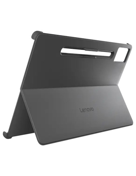 Etui Z Klawiaturą Na Tablet Lenovo Idea Tab Pro Szary Zg38C06016