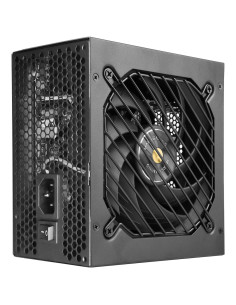 Tacens Mars Mpb850Psi 850W Atx 3.1 80Plus Gold 2