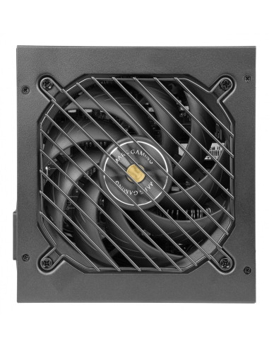 Tacens Mars Mpb850Psi 850W Atx 3.1 80Plus Gold