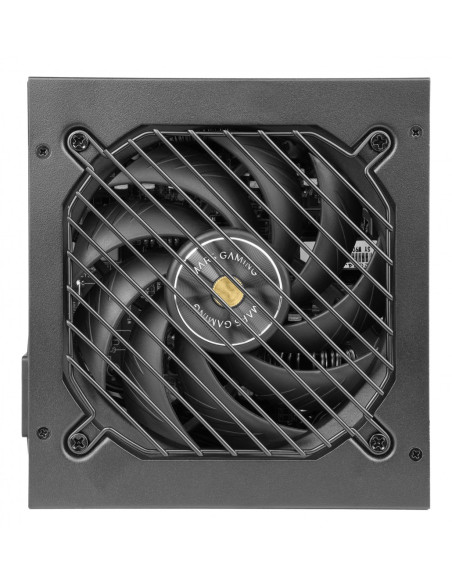Tacens Mars Mpb850Psi 850W Atx 3.1 80Plus Gold