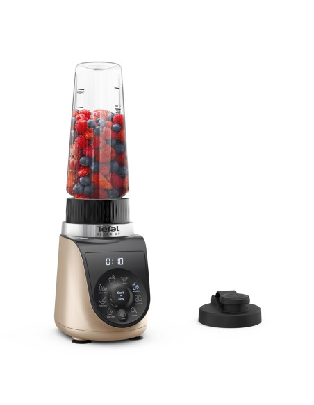 Blender Kielichowy Tefal Bl190Af0 Blend Up