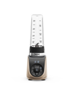 Blender Kielichowy Tefal Bl190Af0 Blend Up 2