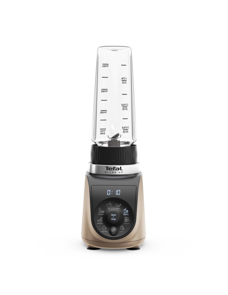 Blender Kielichowy Tefal Bl190Af0 Blend Up