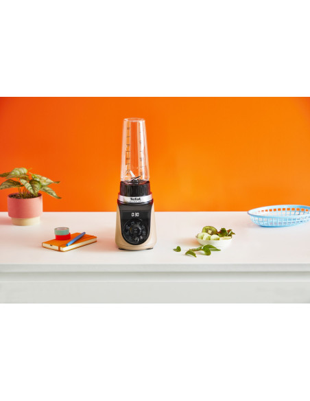 Blender Kielichowy Tefal Bl190Af0 Blend Up