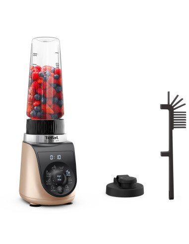 Blender Kielichowy Tefal Bl190Af0 Blend Up