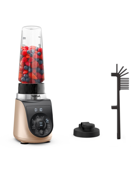 Blender Kielichowy Tefal Bl190Af0 Blend Up